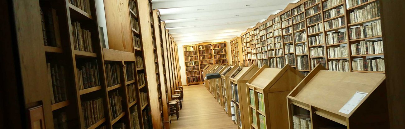 stiftsmuseum-bibliothek